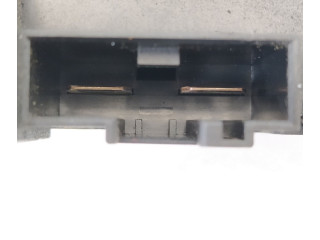 Volant BMW 5 GT F07 2016 61149252815, 9252815