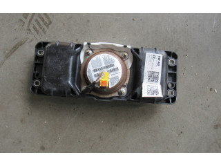 Подушка безопасности пассажира 8V0880204D   Audi A3 S3 8V