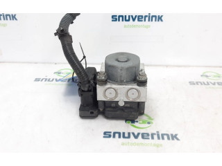 Jednotka ABS 1611918680, 1611918680   Peugeot 108 2016