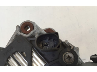 Генератор 30659580 Volvo XC40