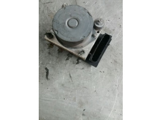 Блок АБС 0265800441   Citroen  C1  2006 - 2013 года