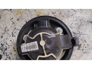 Вентилятор печки    T1000588K, 517045305010   Citroen C3 Picasso