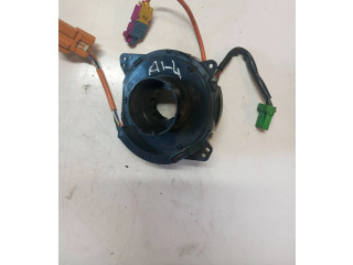 Подрулевой шлейф SRS 8622185   Volvo V70