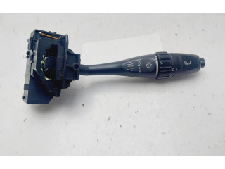 Переключатель дворников MR362472   Mitsubishi Space Star