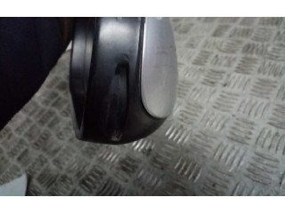 Зеркало электрическое        Citroen Xsara   -  года   