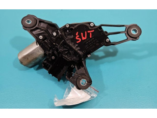 Vstřikovací čerpadlo 0390201825, IMPRK1364999 Toyota Yaris