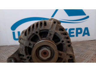 Генератор 9619429380, A13VI96 Peugeot 106 1.4