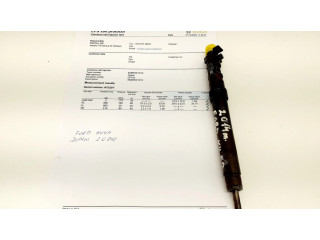 Жиклер (жиклеры) (форсунка (форсунки)