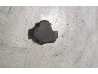 Vstřikovací čerpadlo V07G0, PG00A   Hyundai Kona I     