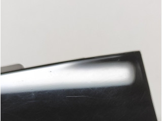 Экран/ дисплей / маленький экран J9D319C279BG, VPKANF18A921 Jaguar I-Pace 2020