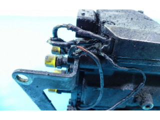 Vstřikovací čerpadlo 0470504011, IMPRK1324016   Opel Zafira A     