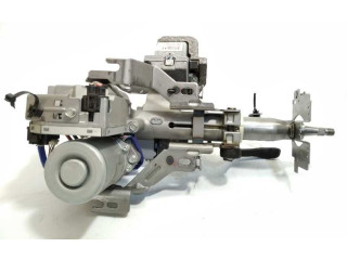    Рулевая рейка 48810JY40C   Renault Koleos I 2008 - 2016 года