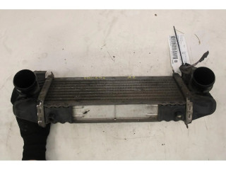 Интеркулер     Audi A2 3.0