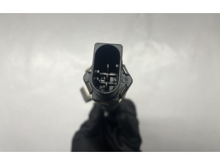 Топливная рампа 05E133320, 04C906054C Volkswagen Jetta VII