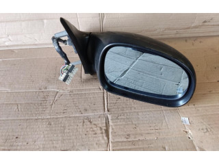 Зеркало электрическое        Peugeot 406  1996 - 1999 года   