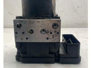 Блок АБС P05085413AA, P05085413AA   Chrysler  PT Cruiser   -  года