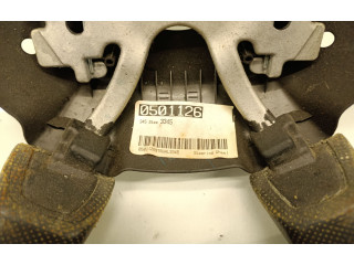 Volant Hummer H3 2006 0501126