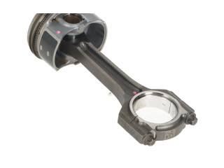 Шатун L1BG6105DA Ford Fiesta