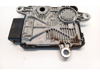 Блок управления коробкой передач 31380617 Volvo XC90