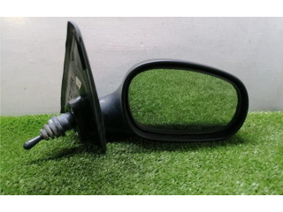 Zpětné zrcátko Daewoo Lanos 2003