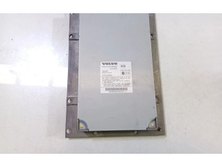 Блок управления 3138403631310002, R9KWDVE908A   Volvo XC90