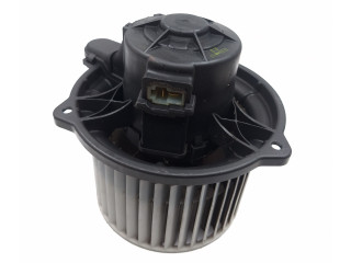 Вентилятор печки F00S33F023, DD2A KIA Ceed