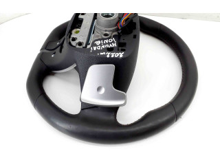 Volant Hyundai Ioniq 2022 JHT4105, J95