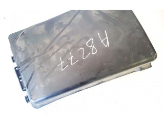 Блок предохранителей 6q0937550c Volkswagen Polo