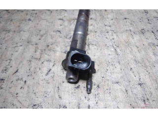 Форсунка 779787705 BMW X3 E83