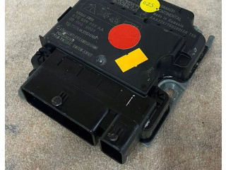 Блок подушек безопасности 85E959655AA   Audi Q5 SQ5