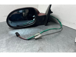 Zpětné zrcátko  Citroen Berlingo   8149WK  