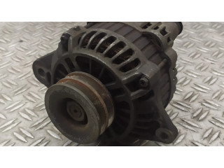 Генератор A3TA4298, ME202232 Mitsubishi Pajero Sport I 2.8