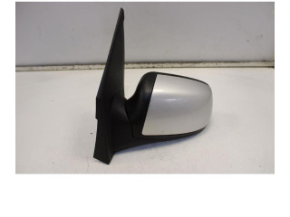 Зеркало электрическое        Ford Fusion  2002 - 2005 года   