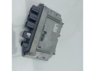 Řídící jednotka 9897258-01 Mini Cooper Countryman F60