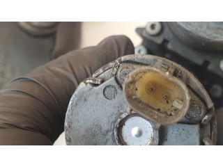 Трубка (трубки)/ шланг (шланги) охлаждения