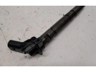 Форсунка 04451170672541, 059130277ED Audi SQ7 CZZ