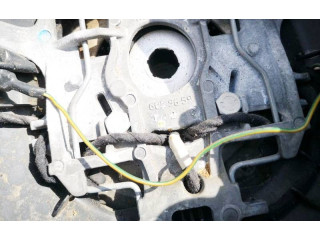 Руль Citroen C4 I 2004 - 2010 года 6029659, 6029659