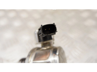 Vstřikovací čerpadlo 2310125040, 2310125040 Lexus ES 250 - 300 - 330