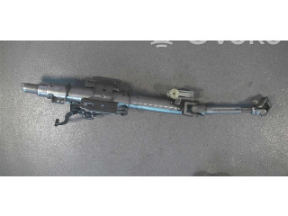    Рулевая рейка    Volkswagen Golf IV 1998 - 2005 года