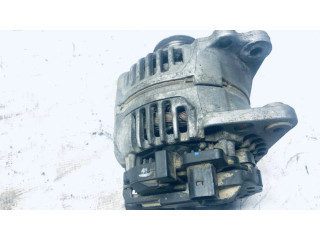 Генератор    Seat Arosa 1.7     