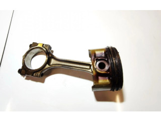 Píst    Saab 9-3 Ver2     