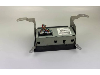 Дисплей    MN141366VB   Mitsubishi Grandis