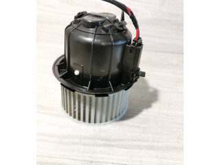 Вентилятор печки    HB613001, 0568885   Citroen C3 Aircross