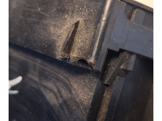 Блок управления климат-контролем 4B0820043H, D640000   Audi A6 S6 C5 4B