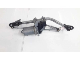 Моторчик дворников 50545277    Alfa Romeo MiTo