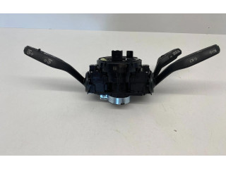 Подрулевой шлейф SRS 3OS10098892 Audi e-tron