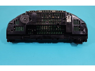 Přístrojová deska Mercedes-Benz GLK (X204) 2009 A2049004500, IMPRK1447633