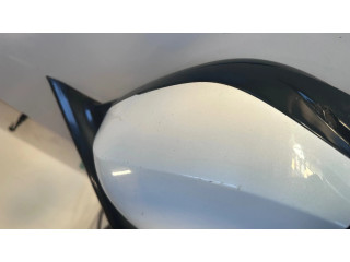 Zpětné zrcátko pravé Infiniti Q50 2014    