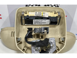 Зеркало (механическое)       Volkswagen New Beetle  1998 - 2011 года   