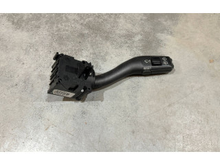 Ручка стеклоочистителей 4E0953503C Audi A6 S6 C6 4F